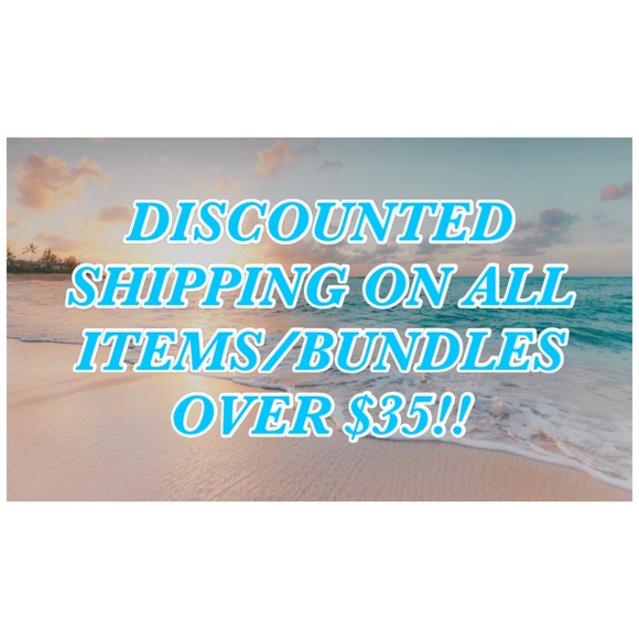 Thanks for swimming by my closet!! - Picture 2 of 7